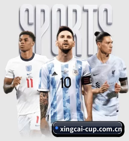 杏彩体育 APP(XINGCAI SPORTS)